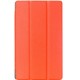 Чохол до планшета Grand-X для ASUS ZenPad 7.0 Z370 Orange (ATC - AZPZ370O)