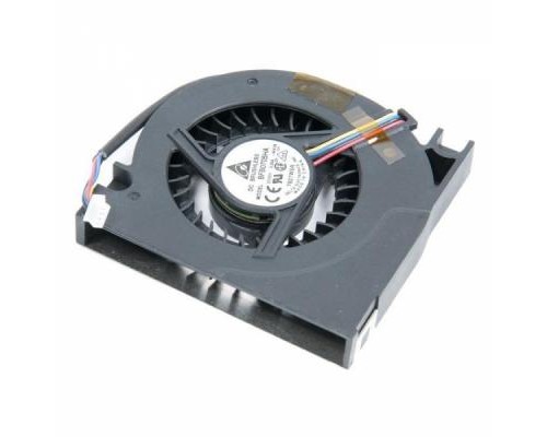 Вентилятор ноутбука ASUS F5/X50/A9/A94 DC(5V,0.36A) 4pin (BSB0705HC-8Z02/13.V1.B3037.F.GN/GB0575PFV1-A)
