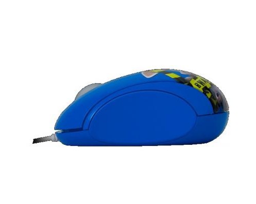 Мишка SteelSeries Lapins Cretins TMBWAAAAH! (62046)