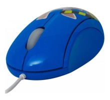 Мишка SteelSeries Lapins Cretins TMBWAAAAH! (62046)