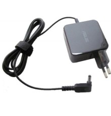 Блок живлення до ноутбуку ASUS 33W Zenbook 19V, 1.75A, разъем 4.0/1.35 (ADP-33AW)