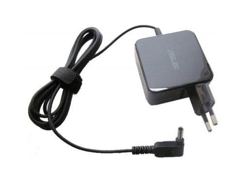 Блок живлення до ноутбуку ASUS 33W Zenbook 19V, 1.75A, разъем 4.0/1.35 (ADP-33AW)