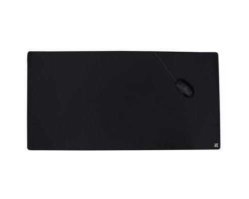 Килимок для мишки Dream Machines DM Pad XXL (DM_Pad_XXL)