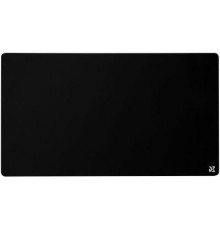 Килимок для мишки Dream Machines DM Pad XXL (DM_Pad_XXL)