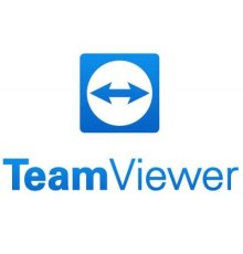 Системна утиліта TeamViewer AddOn Channel (TVAD001)