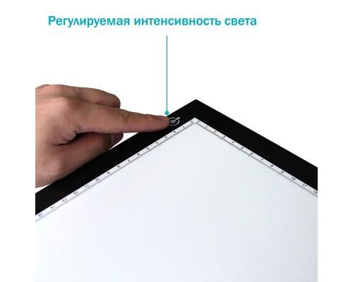 Графічний планшет Huion L4S