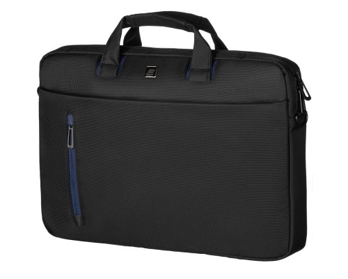 Сумка для ноутбука 2E 16