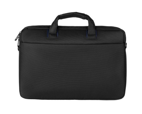 Сумка для ноутбука 2E 16