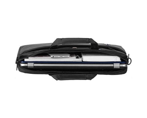 Сумка для ноутбука 2E 16