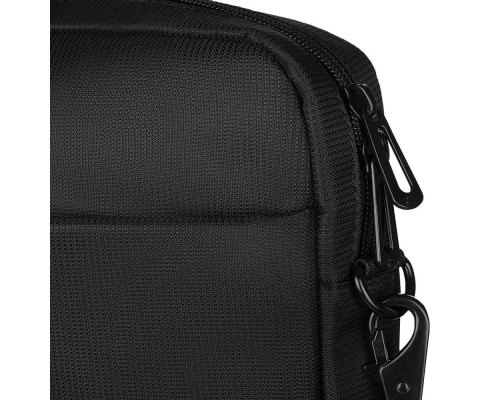 Сумка для ноутбука 2E 16