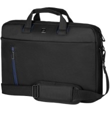 Сумка для ноутбука 2E 16