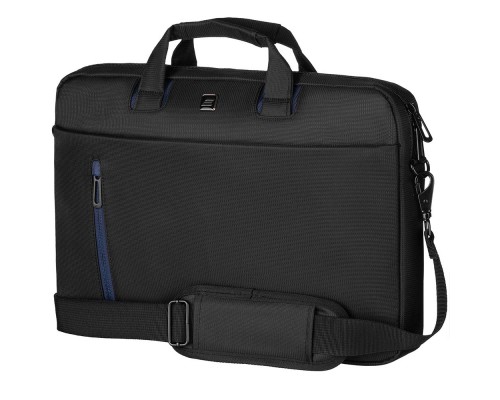 Сумка для ноутбука 2E 16