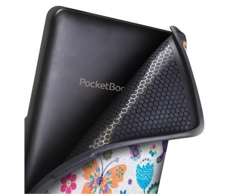 Чохол до електронної книги AirOn Premium для PocketBook 616/627/632 picture 6 (6946795850186)