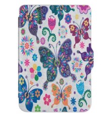 Чохол до електронної книги AirOn Premium для PocketBook 616/627/632 picture 6 (6946795850186)