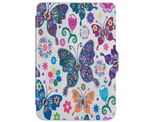 Чохол до електронної книги AirOn Premium для PocketBook 616/627/632 picture 6 (6946795850186)