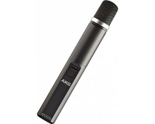 Мікрофон AKG C1000S (3354X00010)
