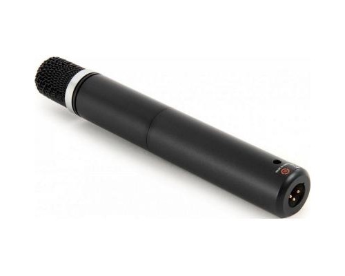 Мікрофон AKG C1000S (3354X00010)