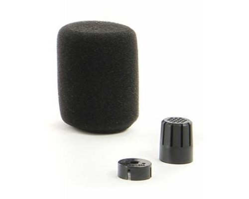 Мікрофон AKG C1000S (3354X00010)