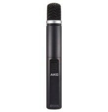 Мікрофон AKG C1000S (3354X00010)