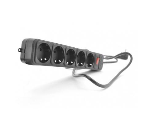 Мережевий фільтр живлення Merlion B530P