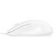 Мишка Modecom MC-M10 USB White (M-MC-0M10-200)