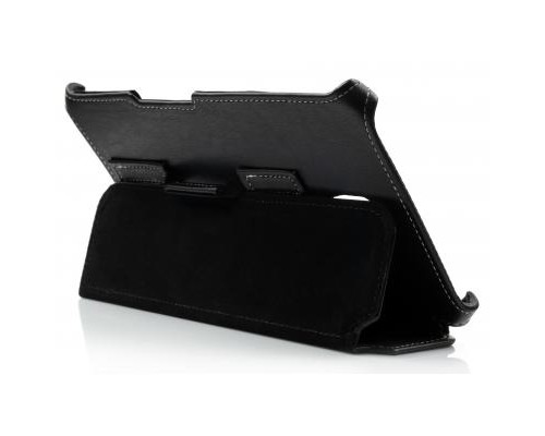 Чохол до планшета Samsung Galaxy Tab A 8.0 Vinga (2000005859571)