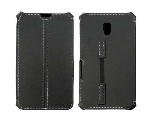 Чохол до планшета Samsung Galaxy Tab A 8.0 Vinga (2000005859571)