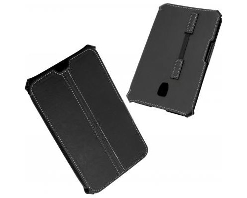 Чохол до планшета Samsung Galaxy Tab A 8.0 Vinga (2000005859571)