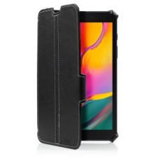 Чохол до планшета Samsung Galaxy Tab A 8.0 Vinga (2000005859571)