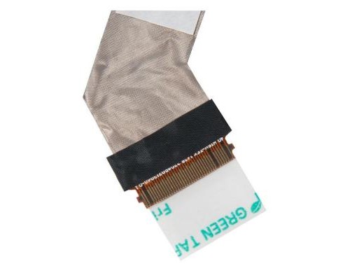 Шлейф матриці Dell Inspiron 14-3441, 3442, 3443, 3445, 3446, 3447, 3448, 3449, (A44705)