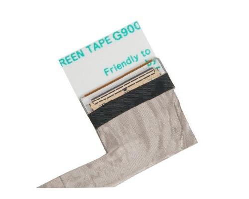 Шлейф матриці Dell Inspiron 14-3441, 3442, 3443, 3445, 3446, 3447, 3448, 3449, (A44705)