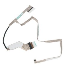 Шлейф матриці Dell Inspiron 14-3441, 3442, 3443, 3445, 3446, 3447, 3448, 3449, (A44705)