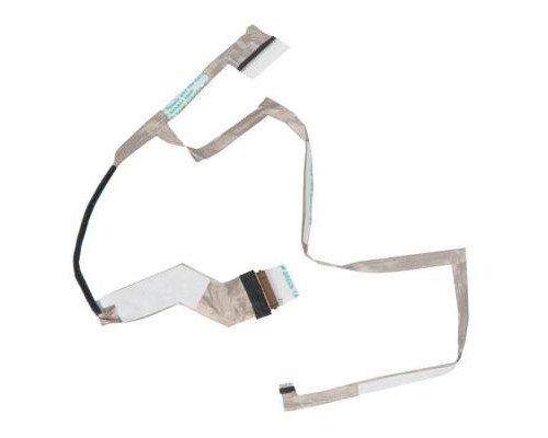 Шлейф матриці Dell Inspiron 14-3441, 3442, 3443, 3445, 3446, 3447, 3448, 3449, (A44705)