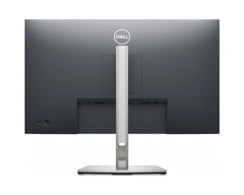 Монітор Dell P2722HE (210-AZZB)
