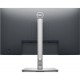 Монітор Dell P2722HE (210-AZZB)