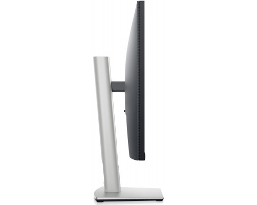 Монітор Dell P2722HE (210-AZZB)