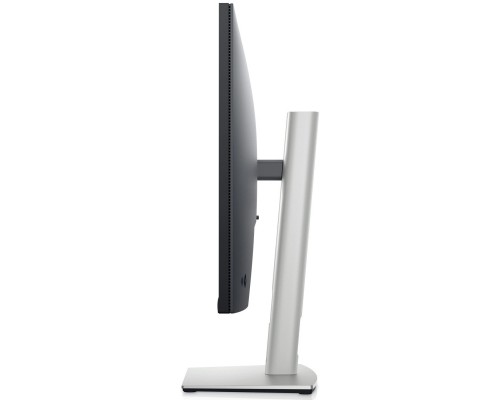 Монітор Dell P2722HE (210-AZZB)