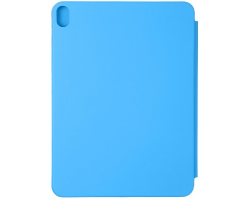 Чохол до планшета Armorstandart Smart Case iPad 10.2 (2021/2020/2019) Light Blue (ARM57402)