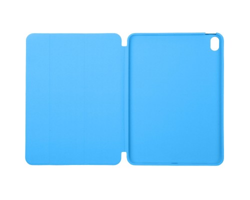 Чохол до планшета Armorstandart Smart Case iPad 10.2 (2021/2020/2019) Light Blue (ARM57402)
