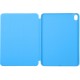 Чохол до планшета Armorstandart Smart Case iPad 10.2 (2021/2020/2019) Light Blue (ARM57402)