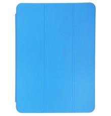 Чохол до планшета Armorstandart Smart Case iPad 10.2 (2021/2020/2019) Light Blue (ARM57402)