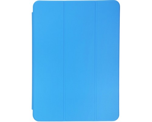 Чохол до планшета Armorstandart Smart Case iPad 10.2 (2021/2020/2019) Light Blue (ARM57402)