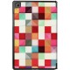 Чохол до планшета BeCover Smart Case Samsung Galaxy Tab A7 Lite SM-T220 / SM-T225 Squa (706463)