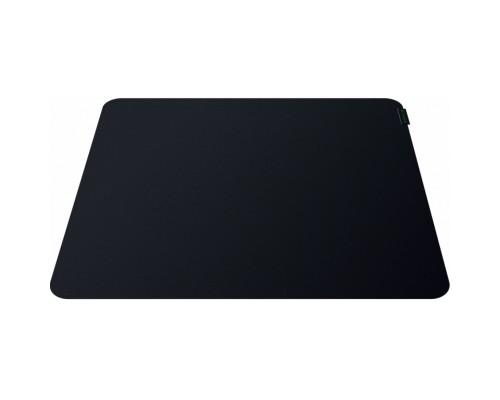 Килимок для мишки Razer Sphex V3 Large Black (RZ02-03820200-R3M1)