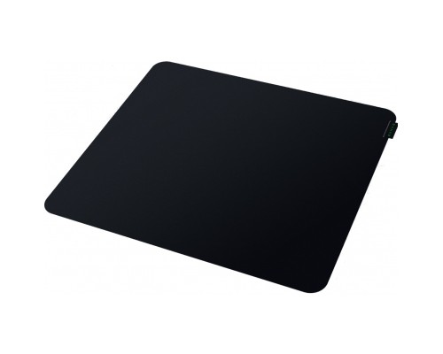Килимок для мишки Razer Sphex V3 Large Black (RZ02-03820200-R3M1)