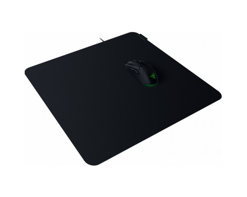 Килимок для мишки Razer Sphex V3 Large Black (RZ02-03820200-R3M1)