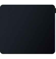 Килимок для мишки Razer Sphex V3 Large Black (RZ02-03820200-R3M1)