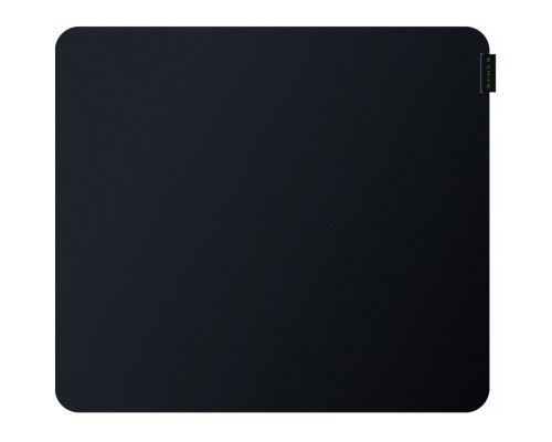 Килимок для мишки Razer Sphex V3 Large Black (RZ02-03820200-R3M1)