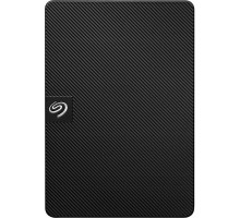 Зовнішній жорсткий диск 2.5