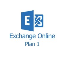 Офісний додаток Microsoft Exchange Online (Plan 1) P1Y Annual License (CFQ7TTC0LH16_0001_P1Y_A)